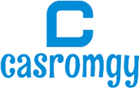 Classroom Cargo CoordinatorsLIMITED